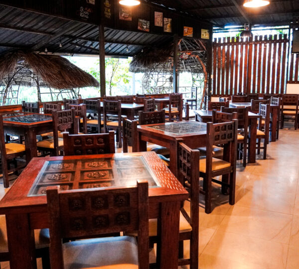 Pizzeria Buon Giorno