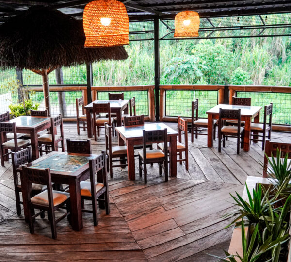 Pizzeria Buon Giorno