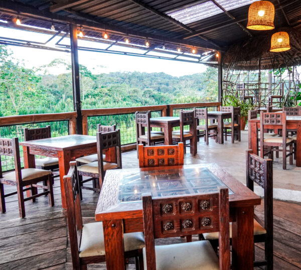 Pizzeria Buon Giorno