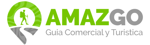 AmazgoGuia