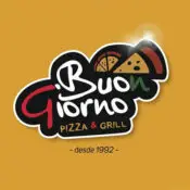 Pizzeria Buon Giorno