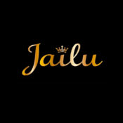 Jailu Boutique