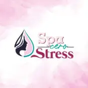 SPA Cero Stress