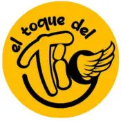 El Toque del Tío