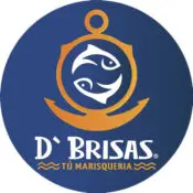 Don Brisas Tú Marisquería